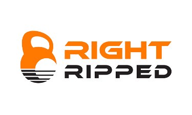 RightRipped.com